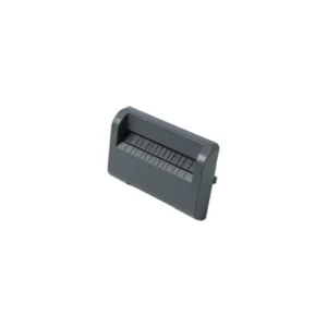 Cutter for TD-4D series