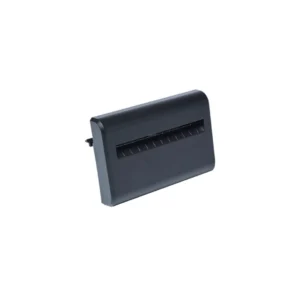 Cutter for TD-4T series