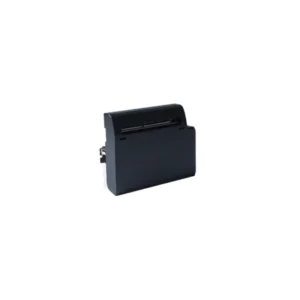 Cutter for TJ-4T series