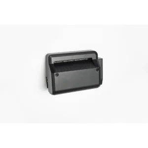 Cutter for TD-4T series