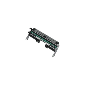 Thermal Print Head for TD4520DN/-4550DNWB label printers