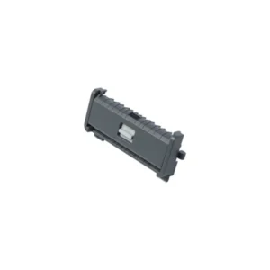 Peeler for TD-4D series