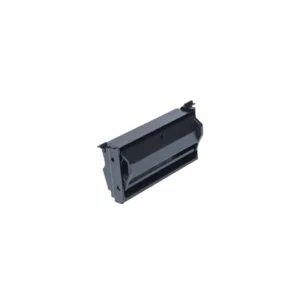 Label Peeler for TD-4T series