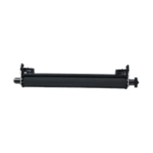 Linerless Platen roller for RJ-42XX series