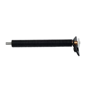 Linerless Platen roller for RJ-3035B/3055WB