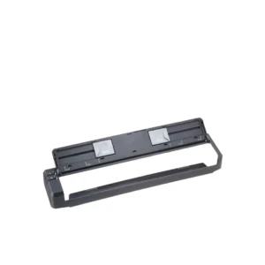 Brother paper guide