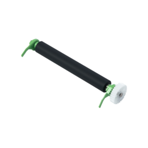 Platen Roller for TD-4D series (203 dpi)