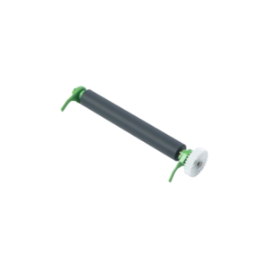 Platen Roller for TD-4D series (300 dpi)