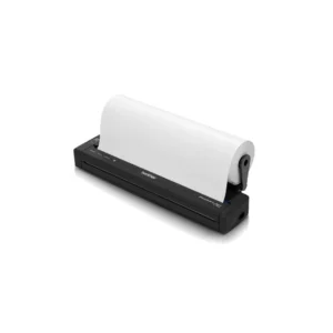 PARH600 paper roll holder