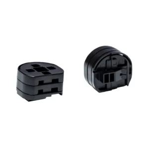 Roll spacer for RJ-2035B/2055WB