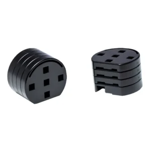 Roll spacer for RJ-3035B/3055WB