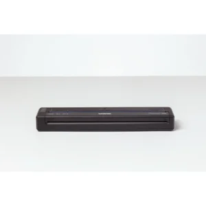 Mobile A4 printer 203 DPI USB-C