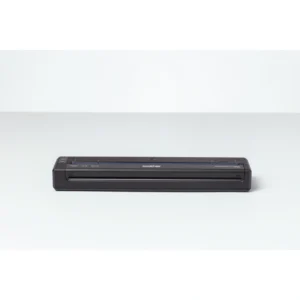 Mobile A4 printer 300 DPI USB-C