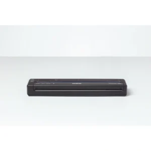 Mobile A4 printer 203 DPI USB-C, Bluetooth