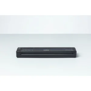 Mobile A4 printer 300 DPI USB-C, Bluetooth