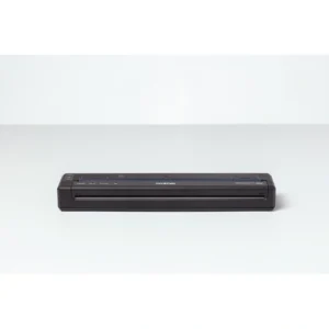 Mobile A4 printer 300 DPI USB-C, Bluetooth, WiFi