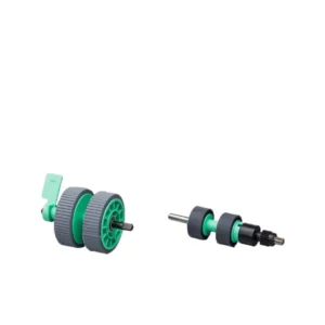 ADS2 scanner roller kit