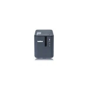 PT-P950NW professional network labelling machine