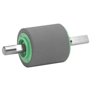 ADS pick-up roller