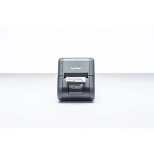 Mobile printer RJ-2050 Wi--Fi