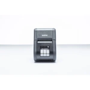 Mobile printer RJ-2140 Wi--Fi