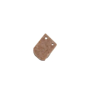 SPC0001 separation pad