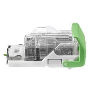 Staples for HLL63XX/64XX series