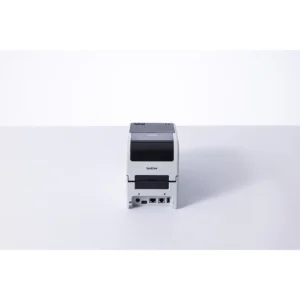 TD-2320D300 2-inch printer 300dpi (USB/LAN)