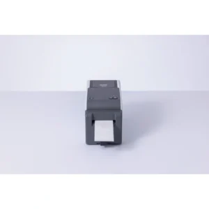 TD-2320DFC203 2-inch linerless printer 203dpi (USB/LAN)