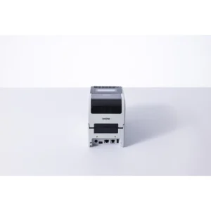 TD-2350D300 2-inch printer 300dpi (USB/LAN/BT/Wi-Fi)