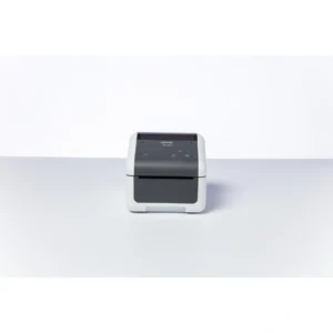 TD-4520DN Professionel label printer
