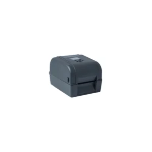 TD-4750TNWBR Thermal transfer desktop barcode label printer
