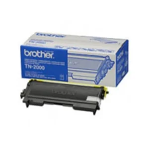 HL-2030 toner