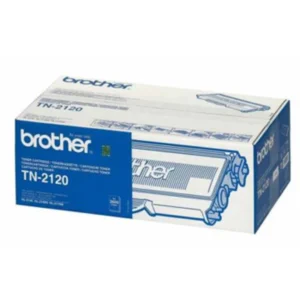 HL-2100 toner 2.6K