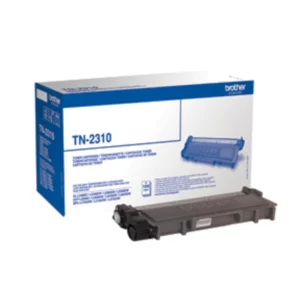HL-2300/DCPL2500/MFCL2700 Toner 1,2K