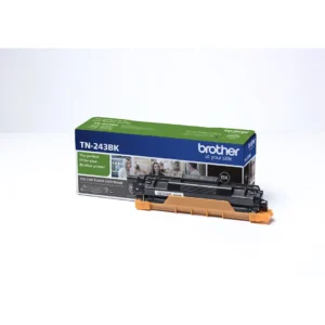 HL-3210/ 3270/ MFC3750/ toner black 1K