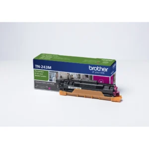 HL-3210/3270/MFC3750/ toner magenta 1K