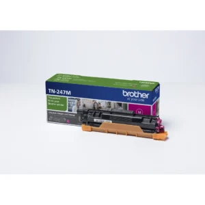 HL-3210/3270/MFC3750/ toner magenta 2.3K
