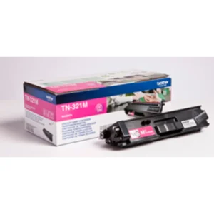 HL-L8250cdn magenta toner 1.5K