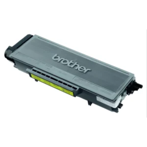 HL-5340/5350/5370 black toner