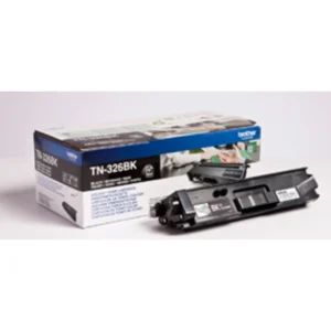 HL-L8250cdn black toner 4K