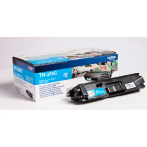 HL-L8250cdn cyan toner 3.5K