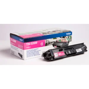 HL-L8250cdn magenta toner 3.5K