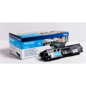 HL-L8350CDW cyan toner 6K