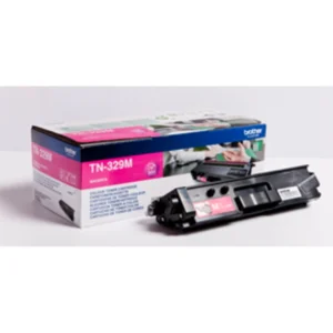 HL-L8350CDW magenta toner 6K