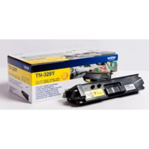 HL-L8350CDW yellow toner 6K