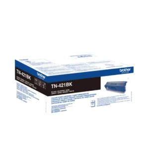 HL-L8260CDW Black Toner 3K