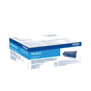 HL-L8260CDW Cyan Toner 1.8K