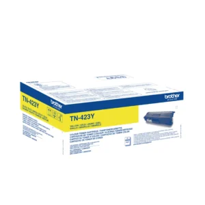 HL-L8260CDW Yellow Toner 4K