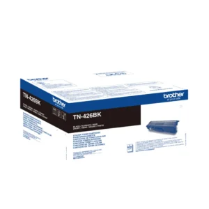 HL-L8360CDW Black Toner 9K